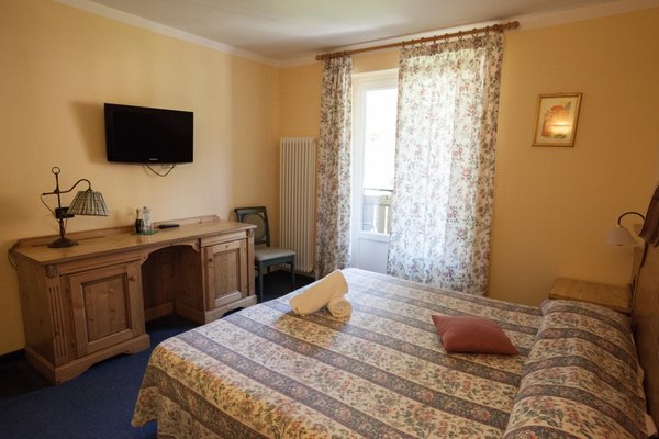 Photo of the room Garden Hotel Bellariva