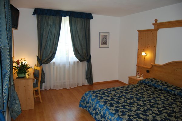 Photo of the room Arnica Hotel Garni & Apartments