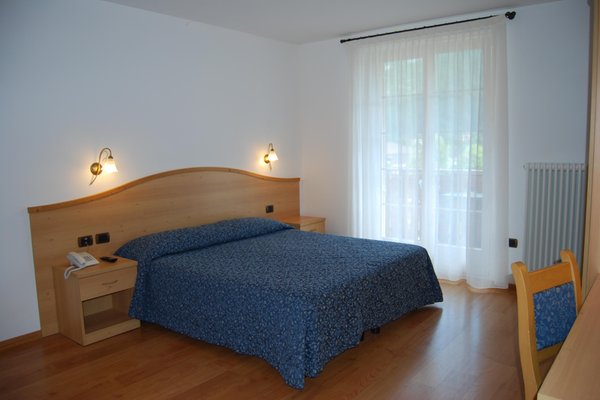 Foto della camera Arnica Hotel Garni & Appartamenti
