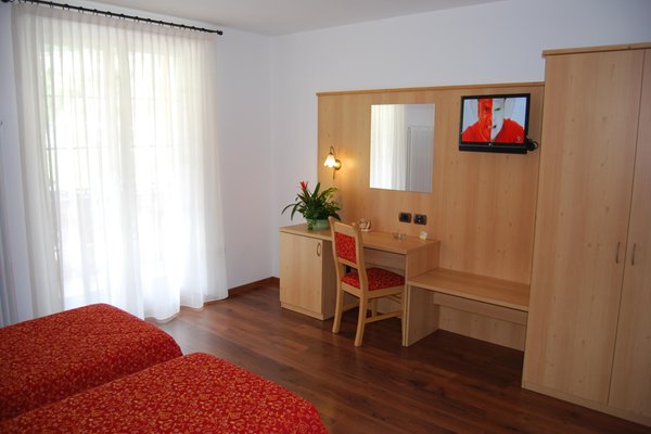 Photo of the room Arnica Hotel Garni & Apartments