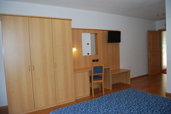Photo of the room Arnica Hotel Garni & Apartments