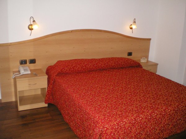 Photo of the room Arnica Hotel Garni & Apartments