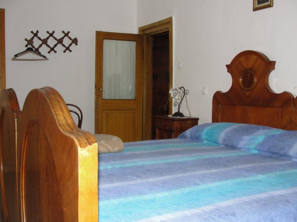 Photo of the room Rooms + Apartments Case delle Dolomiti
