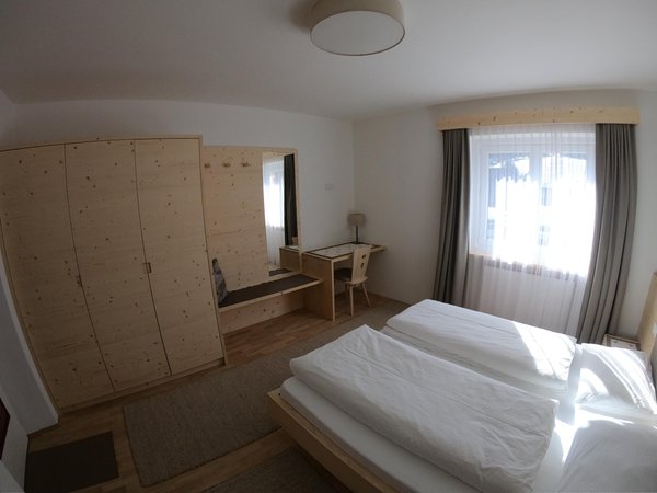 Photo of the room Apartment Cësa Vernel