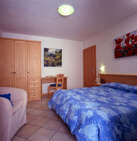 Photo of the room Apartments Bazzanella
