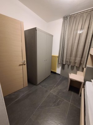 Photo of the room Apartments Al Toscana