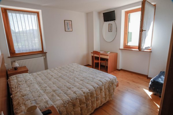 Photo of the room Apartments Carano Al Bait