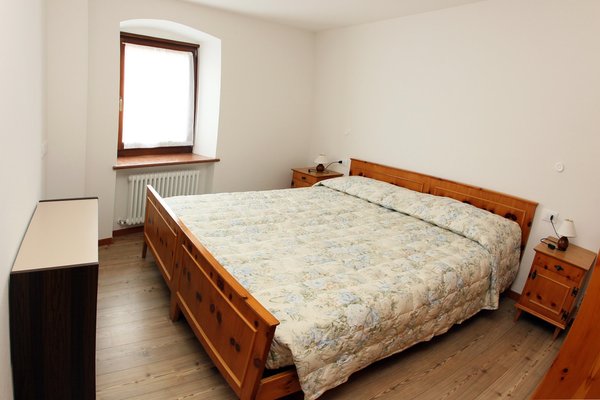 Photo of the room Apartments Carano Al Bait