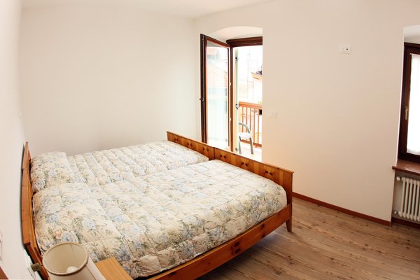 Photo of the room Apartments Carano Al Bait