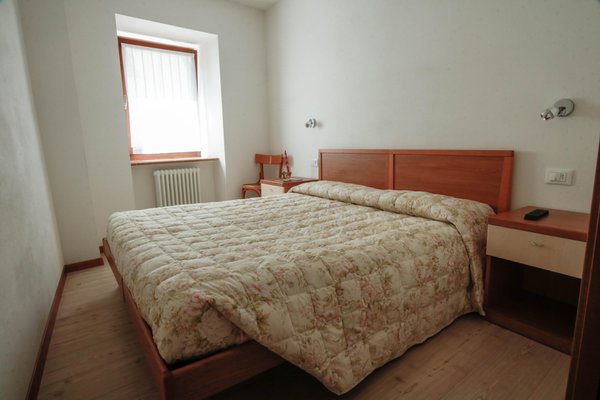 Photo of the room Apartments Carano Al Bait