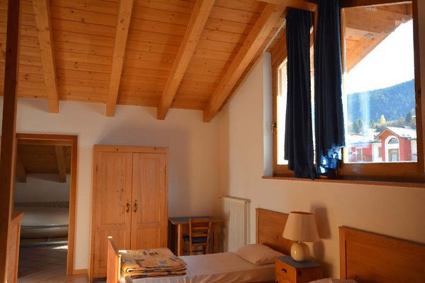 Photo of the room Apartments Al Pont