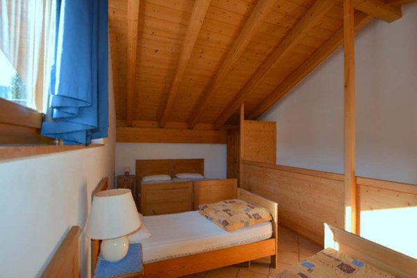 Photo of the room Apartments Al Pont