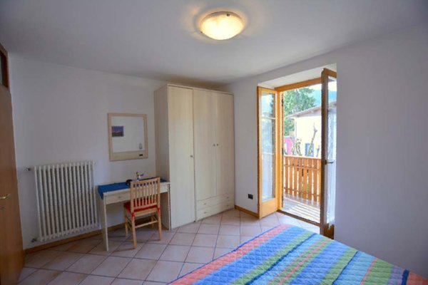Photo of the room Apartments Al Pont