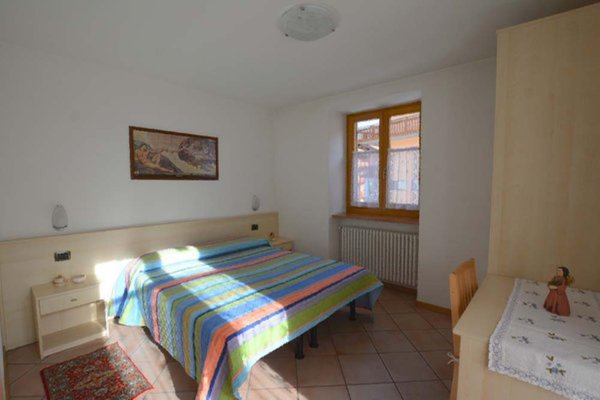 Photo of the room Apartments Al Pont