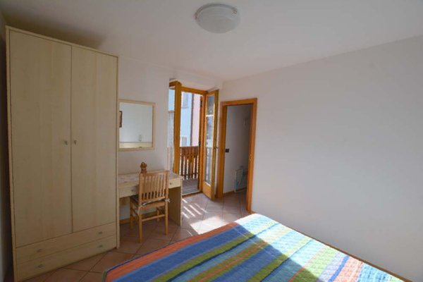 Photo of the room Apartments Al Pont