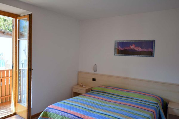 Photo of the room Apartments Al Pont