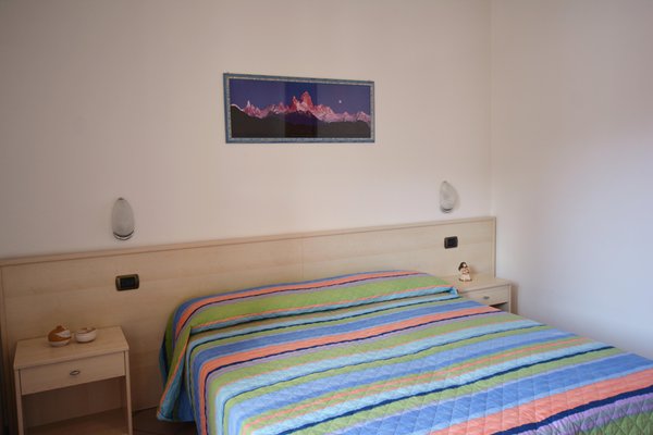 Photo of the room Apartments Al Pont