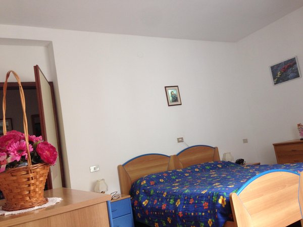 Photo of the room Apartments Villa dei Fiori