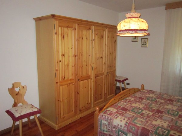 Photo of the room Apartments Casa Cristina