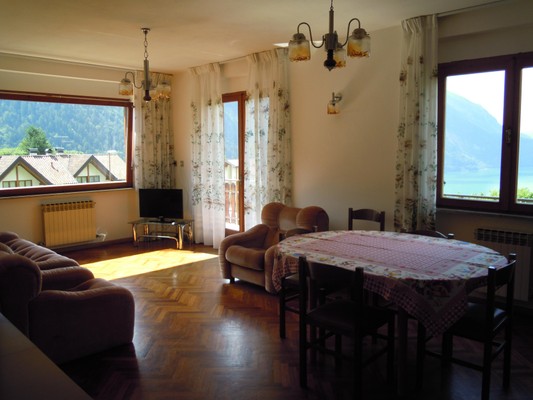 divano molveno prezzo