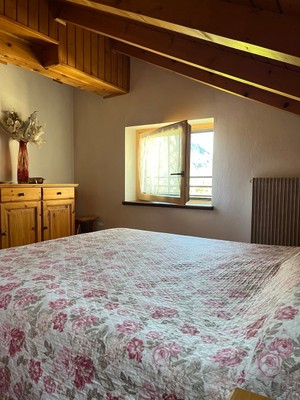 Photo of the room Apartments Perlot Marco