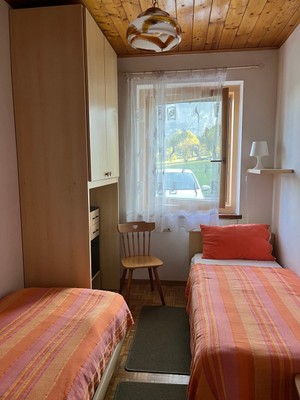 Photo of the room Apartments Perlot Marco
