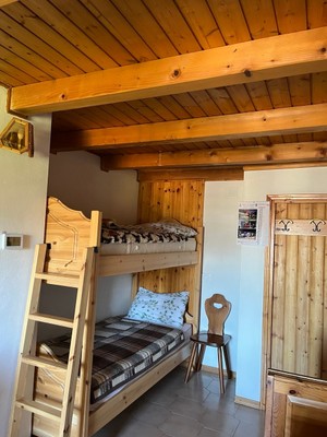 Photo of the room Apartments Perlot Marco