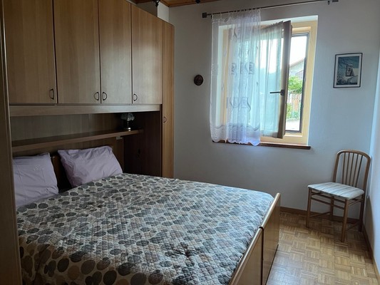 Photo of the room Apartments Perlot Marco