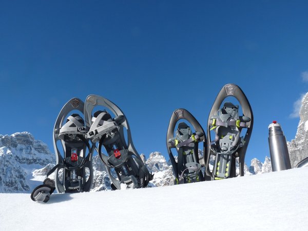 Photo gallery winter