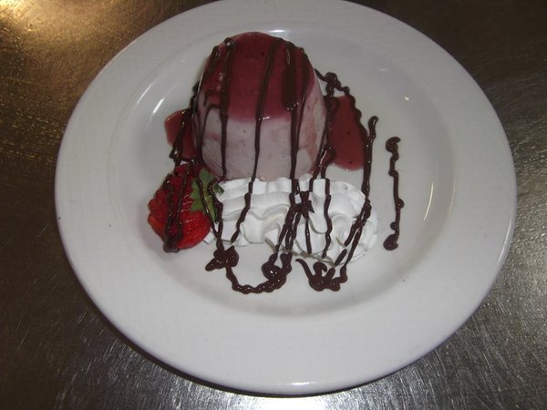Ricette e proposte gourmet Fai