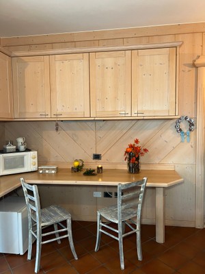 Foto della camera Bed & Breakfast Primavera