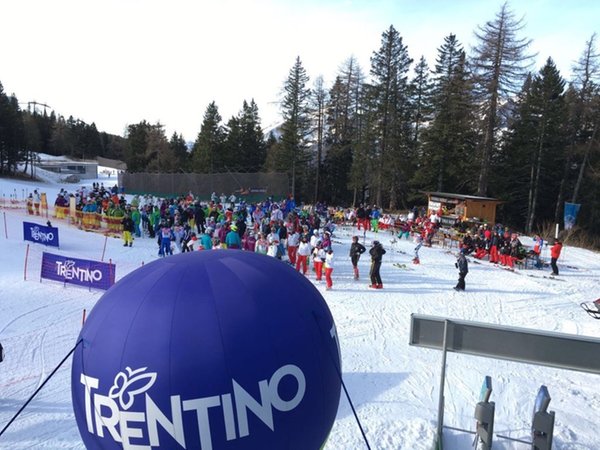 Rifugio Malga Zambana com.xlbit.lib.trad.TradUnlocalized@4788621b