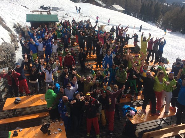 Rifugio Malga Zambana com.xlbit.lib.trad.TradUnlocalized@4788621b