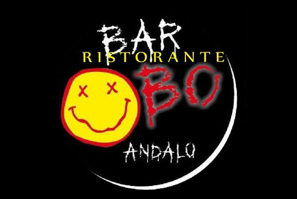 Logo Bar Bo