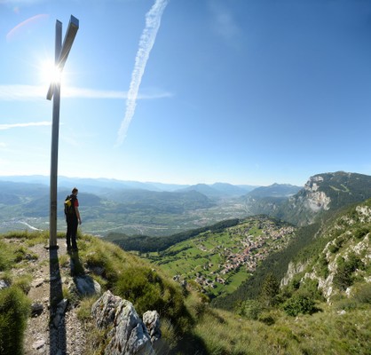 Attività estate Paganella