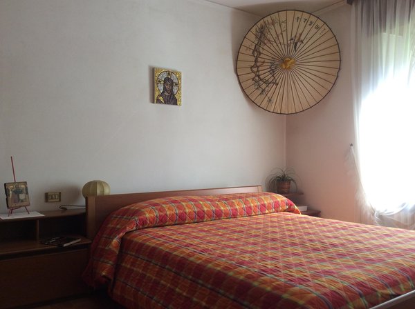 Foto vom Zimmer Ferienwohnung Casa Longo