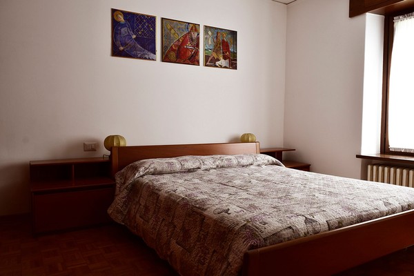 Photo of the room Apartment Casa Longo