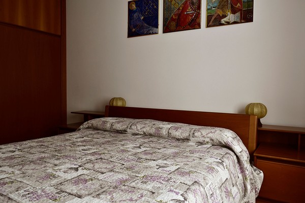Photo of the room Apartment Casa Longo