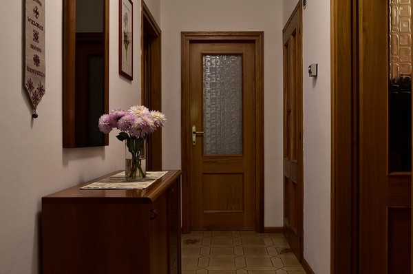 Photo of the apartment Casa Longo