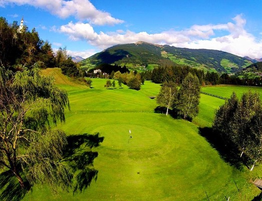Photo of the garden Vipiteno / Sterzing