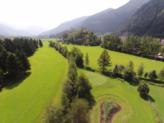 Photo of the garden Vipiteno / Sterzing