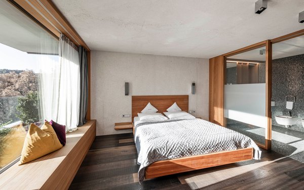 Foto della camera La Paula Apartments & Suites