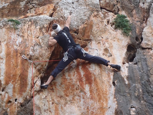 Activities Val di Sole and Val Rendena