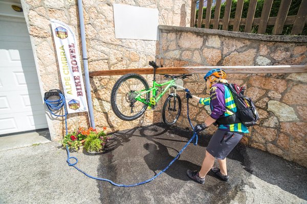 Attività estate Folgaria e dintorni
