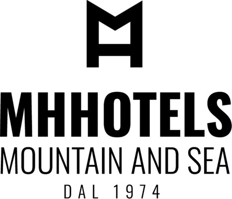 Logo Martinella
