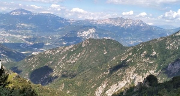 Bildergalerie Sommer