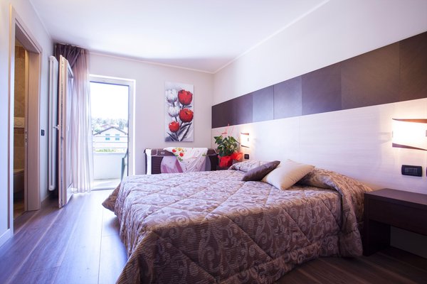 Photo of the room Hotel Vittoria