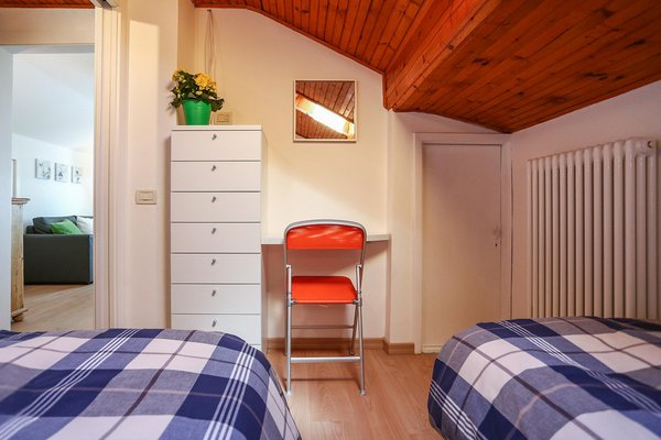 Photo of the room Apartments Gorga Valeria