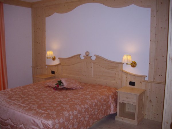 Photo of the room Residence La Madonnina