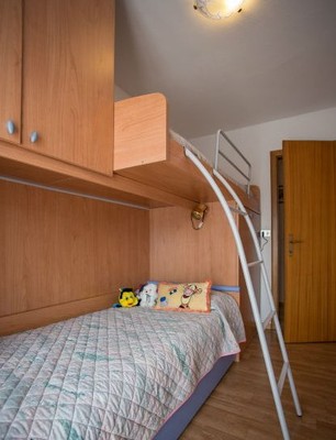 Photo of the room Apartments Fam. Marzari